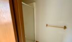 1822 74th St Ct E - Tacoma - Washington - 2 bed, 1.5 bath rental property