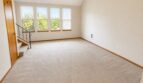 1822 74th St Ct E - Tacoma - Washington - 2 bed, 1.5 bath rental property