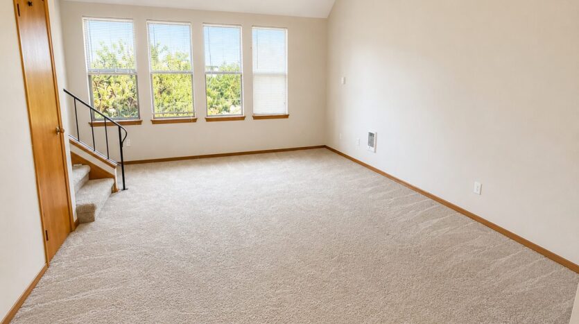 1822 74th St Ct E - Tacoma - Washington - 2 bed, 1.5 bath rental property
