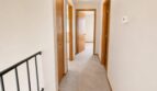 1822 74th St Ct E - Tacoma - Washington - 2 bed, 1.5 bath rental property