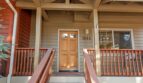 1844 NW Shevlin Park Rd - Bend - Oregon - 2 bed, 2.5 bath rental property