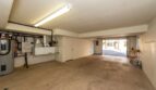1844 NW Shevlin Park Rd - Bend - Oregon - 2 bed, 2.5 bath rental property