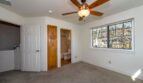 1844 NW Shevlin Park Rd - Bend - Oregon - 2 bed, 2.5 bath rental property
