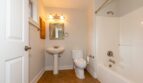 1844 NW Shevlin Park Rd - Bend - Oregon - 2 bed, 2.5 bath rental property