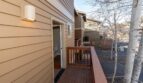 1844 NW Shevlin Park Rd - Bend - Oregon - 2 bed, 2.5 bath rental property