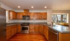 1844 NW Shevlin Park Rd - Bend - Oregon - 2 bed, 2.5 bath rental property