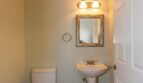 1844 NW Shevlin Park Rd - Bend - Oregon - 2 bed, 2.5 bath rental property