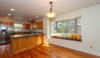 1844 NW Shevlin Park Rd - Bend - Oregon - 2 bed, 2.5 bath rental property