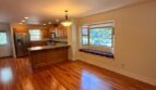 1844 NW Shevlin Park Rd - Bend - Oregon - 2 bed, 2.5 bath rental property