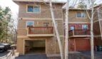 1844 NW Shevlin Park Rd - Bend - Oregon - 2 bed, 2.5 bath rental property