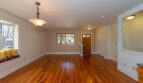 1844 NW Shevlin Park Rd - Bend - Oregon - 2 bed, 2.5 bath rental property