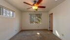 1844 NW Shevlin Park Rd - Bend - Oregon - 2 bed, 2.5 bath rental property
