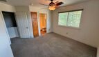 1844 NW Shevlin Park Rd - Bend - Oregon - 2 bed, 2.5 bath rental property