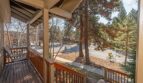 1844 NW Shevlin Park Rd - Bend - Oregon - 2 bed, 2.5 bath rental property