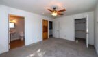 1844 NW Shevlin Park Rd - Bend - Oregon - 2 bed, 2.5 bath rental property