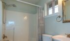 1844 NW Shevlin Park Rd - Bend - Oregon - 2 bed, 2.5 bath rental property
