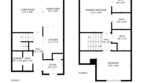 1875 SW Salmon Avenue - Redmond - Oregon - 2 bed, 2.5 bath rental property
