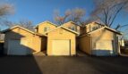 1875 SW Salmon Avenue - Redmond - Oregon - 2 bed, 2.5 bath rental property