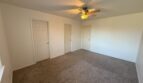 1875 SW Salmon Avenue - Redmond - Oregon - 2 bed, 2.5 bath rental property