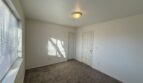 1875 SW Salmon Avenue - Redmond - Oregon - 2 bed, 2.5 bath rental property