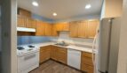 1875 SW Salmon Avenue - Redmond - Oregon - 2 bed, 2.5 bath rental property