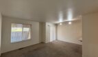 1875 SW Salmon Avenue - Redmond - Oregon - 2 bed, 2.5 bath rental property