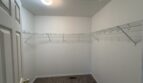 1875 SW Salmon Avenue - Redmond - Oregon - 2 bed, 2.5 bath rental property