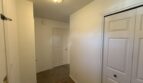 1875 SW Salmon Avenue - Redmond - Oregon - 2 bed, 2.5 bath rental property