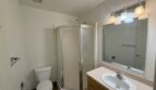1875 SW Salmon Avenue - Redmond - Oregon - 2 bed, 2.5 bath rental property
