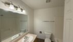 1875 SW Salmon Avenue - Redmond - Oregon - 2 bed, 2.5 bath rental property