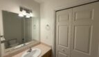 1875 SW Salmon Avenue - Redmond - Oregon - 2 bed, 2.5 bath rental property