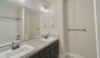 19321 Dublin Ave  - Sandy - Oregon - 3 bed, 2 bath rental property