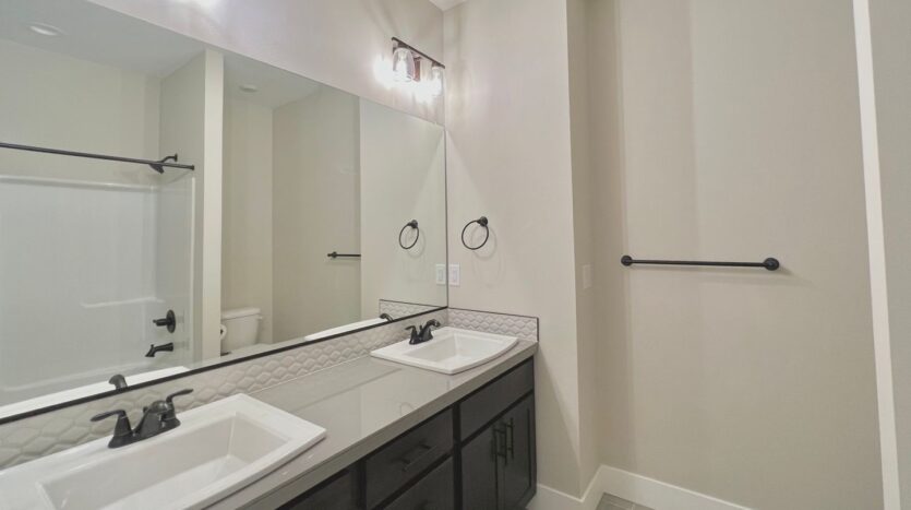 19321 Dublin Ave  - Sandy - Oregon - 3 bed, 2 bath rental property