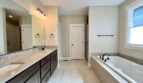 19321 Dublin Ave  - Sandy - Oregon - 3 bed, 2 bath rental property