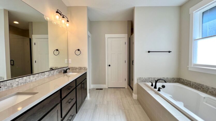 19321 Dublin Ave  - Sandy - Oregon - 3 bed, 2 bath rental property
