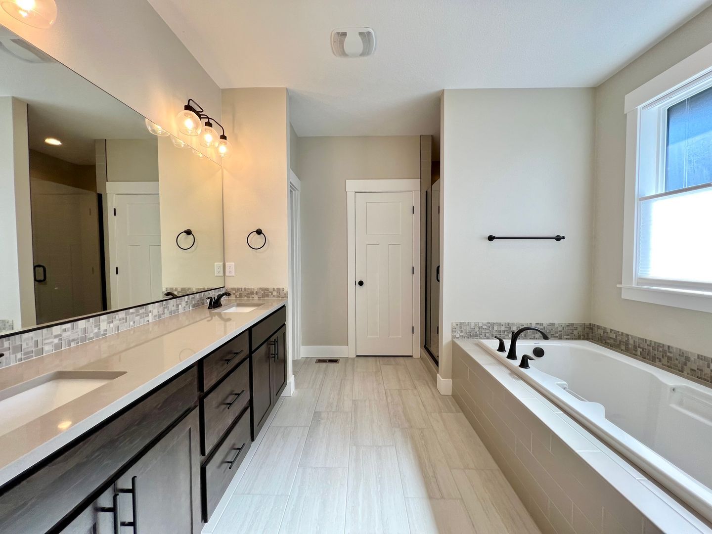 19321 Dublin Ave  - Sandy - Oregon - 3 bed, 2 bath rental property