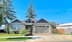 19321 Dublin Ave  - Sandy - Oregon - 3 bed, 2 bath rental property
