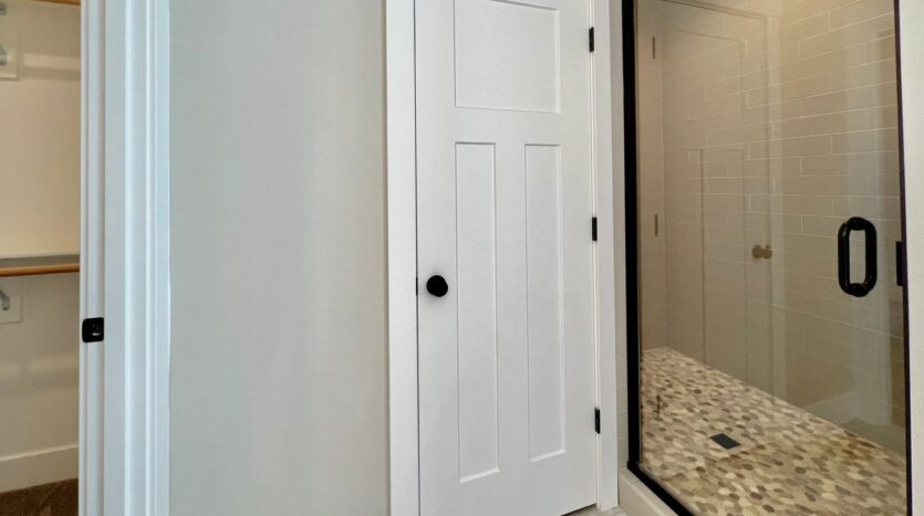 19321 Dublin Ave  - Sandy - Oregon - 3 bed, 2 bath rental property