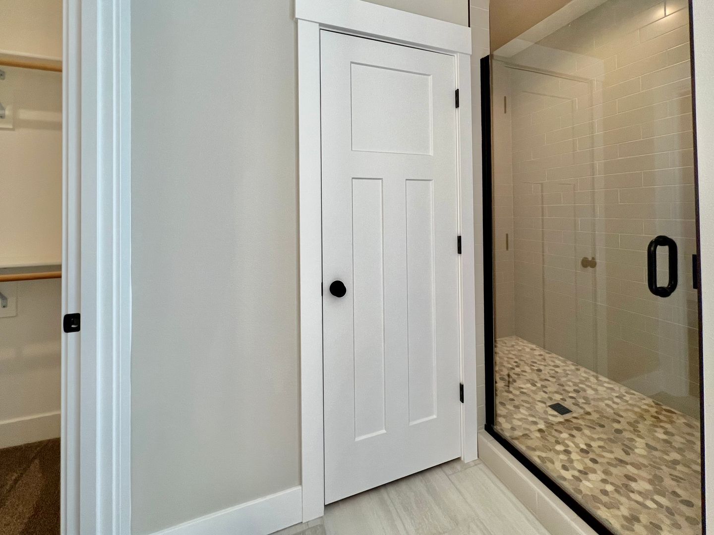 19321 Dublin Ave  - Sandy - Oregon - 3 bed, 2 bath rental property