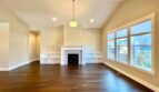 19321 Dublin Ave  - Sandy - Oregon - 3 bed, 2 bath rental property