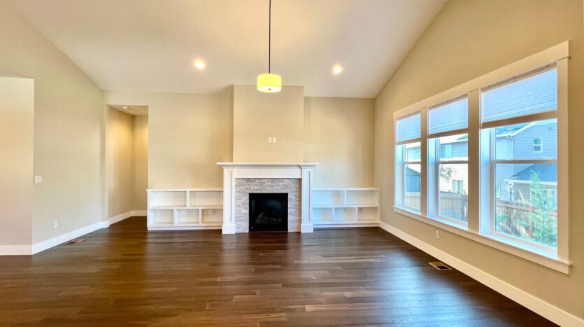 19321 Dublin Ave  - Sandy - Oregon - 3 bed, 2 bath rental property