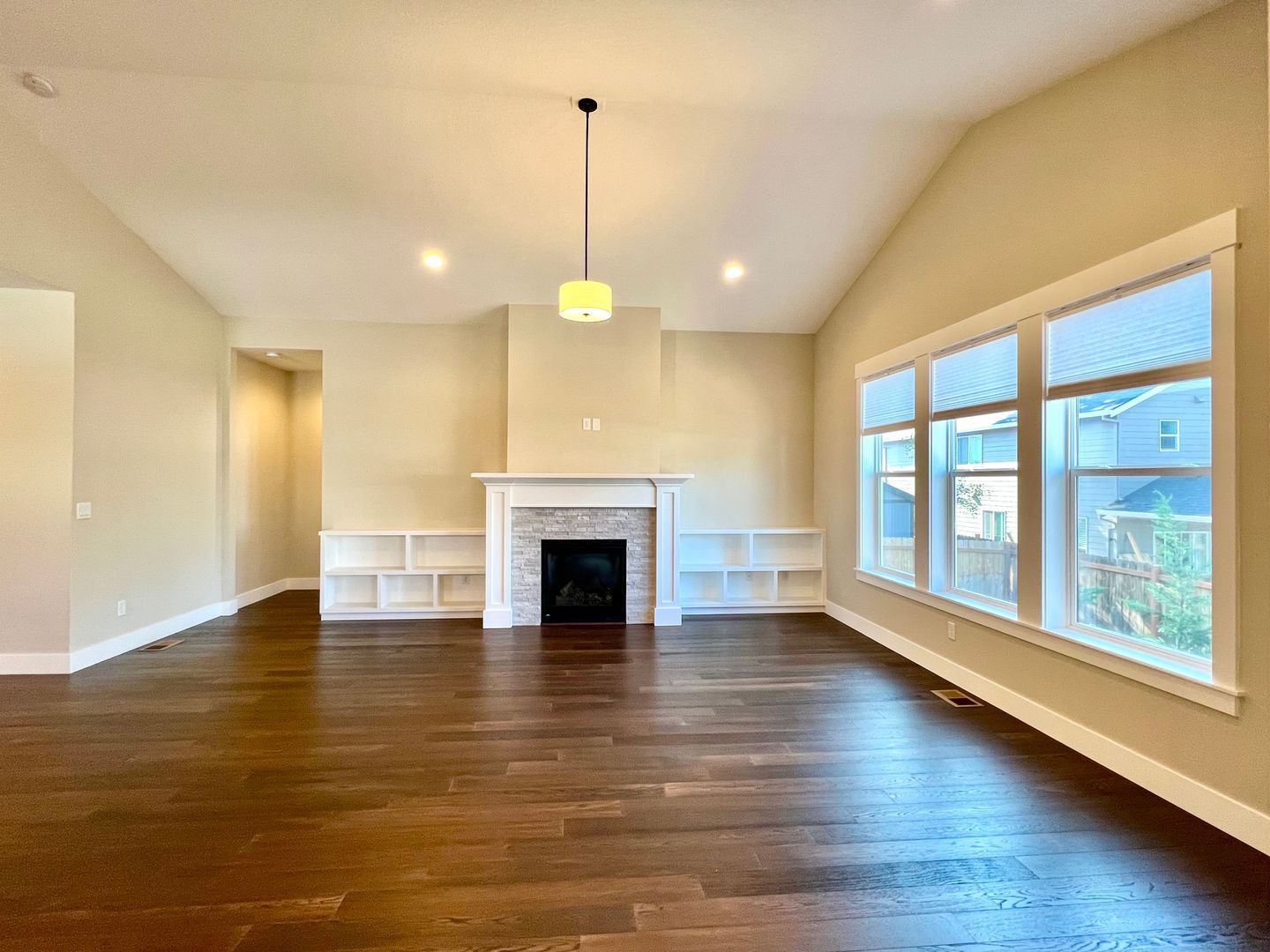 19321 Dublin Ave  - Sandy - Oregon - 3 bed, 2 bath rental property