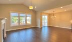 19321 Dublin Ave  - Sandy - Oregon - 3 bed, 2 bath rental property