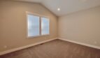 19321 Dublin Ave  - Sandy - Oregon - 3 bed, 2 bath rental property