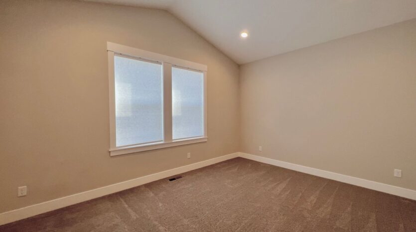 19321 Dublin Ave  - Sandy - Oregon - 3 bed, 2 bath rental property