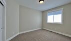 19321 Dublin Ave  - Sandy - Oregon - 3 bed, 2 bath rental property