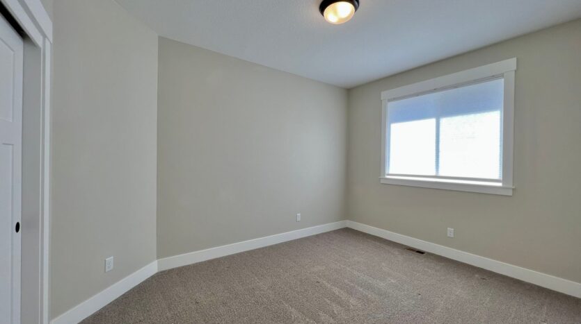 19321 Dublin Ave  - Sandy - Oregon - 3 bed, 2 bath rental property