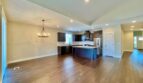 19321 Dublin Ave  - Sandy - Oregon - 3 bed, 2 bath rental property