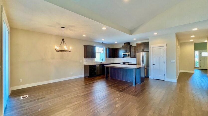 19321 Dublin Ave  - Sandy - Oregon - 3 bed, 2 bath rental property