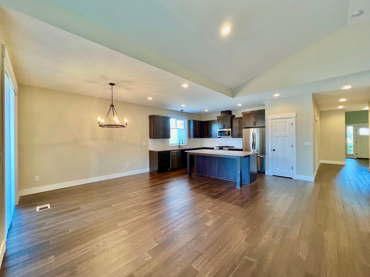 19321 Dublin Ave  - Sandy - Oregon - 3 bed, 2 bath rental property